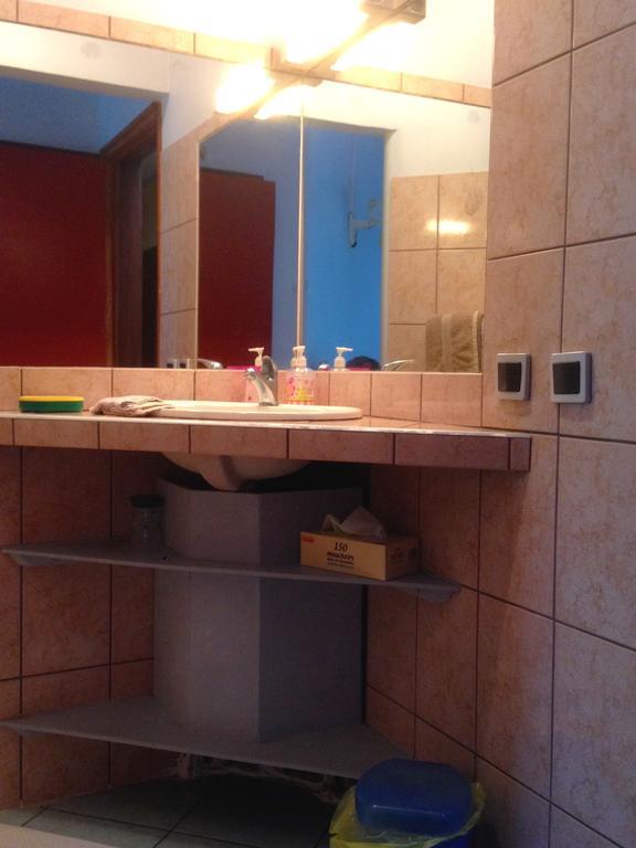 Pinpin D'Amour Basse Vallee Номер фото