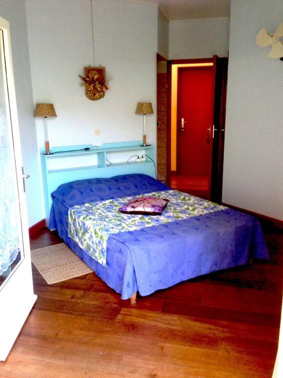 Pinpin D'Amour Basse Vallee Номер фото